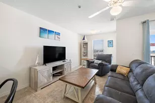 8436 Gulf Blvd, Navarre, FL 32566 - Photo 9