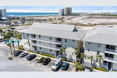 8436 Gulf Boulevard #UNIT 233, Navarre, FL 32566 - Photo 29