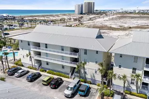 8436 Gulf Blvd, Navarre, FL 32566 - Photo 29