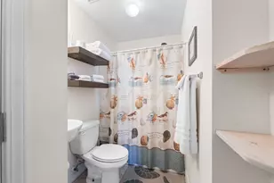 8436 Gulf Blvd, Navarre, FL 32566 - Photo 23