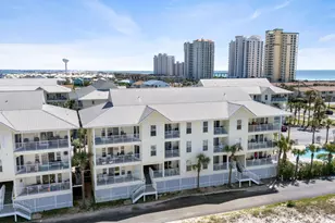 8436 Gulf Blvd, Navarre, FL 32566 - Photo 3