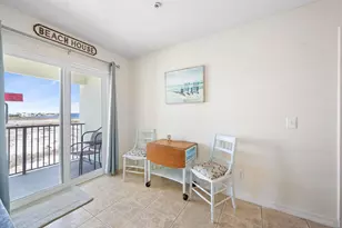 8436 Gulf Blvd, Navarre, FL 32566 - Photo 11