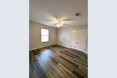 1822 Brooke Beach Drive, Navarre, FL 32566 - Photo 19