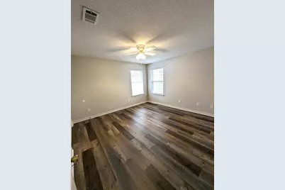 1822 Brooke Beach Drive, Navarre, FL 32566 - Photo 21