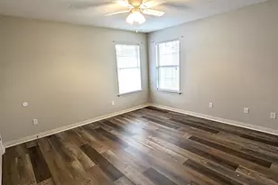 1822 Brooke Beach Dr, Navarre, FL 32566 - Photo 21