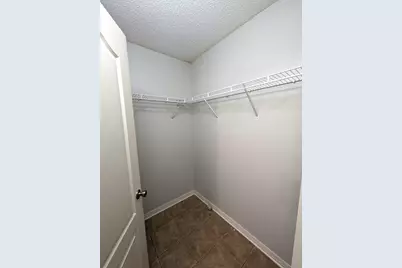 1822 Brooke Beach Drive, Navarre, FL 32566 - Photo 33