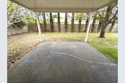 1822 Brooke Beach Drive, Navarre, FL 32566 - Photo 37