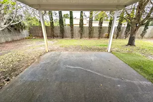 1822 Brooke Beach Dr, Navarre, FL 32566 - Photo 37