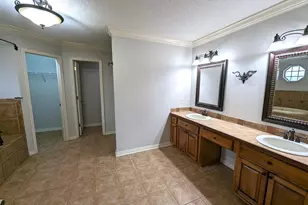 1822 Brooke Beach Dr, Navarre, FL 32566 - Photo 35