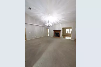 1822 Brooke Beach Drive, Navarre, FL 32566 - Photo 13