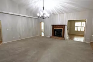 1822 Brooke Beach Dr, Navarre, FL 32566 - Photo 13