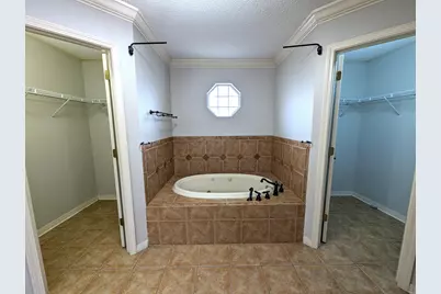 1822 Brooke Beach Drive, Navarre, FL 32566 - Photo 31