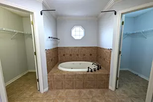 1822 Brooke Beach Dr, Navarre, FL 32566 - Photo 31