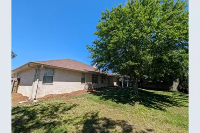 1822 Brooke Beach Drive, Navarre, FL 32566 - Photo 39