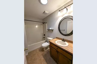 1822 Brooke Beach Drive, Navarre, FL 32566 - Photo 23