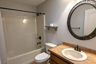 1822 Brooke Beach Dr, Navarre, FL 32566 - Photo 23