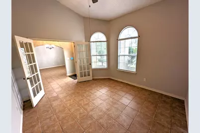 1822 Brooke Beach Drive, Navarre, FL 32566 - Photo 3