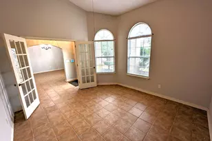 1822 Brooke Beach Dr, Navarre, FL 32566 - Photo 3