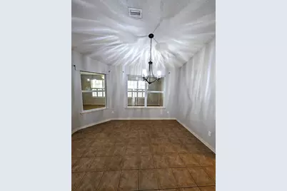 1822 Brooke Beach Drive, Navarre, FL 32566 - Photo 11