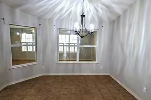 1822 Brooke Beach Dr, Navarre, FL 32566 - Photo 11