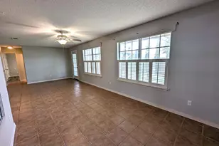 1822 Brooke Beach Dr, Navarre, FL 32566 - Photo 27