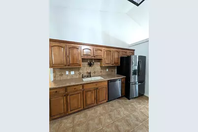 1822 Brooke Beach Drive, Navarre, FL 32566 - Photo 9