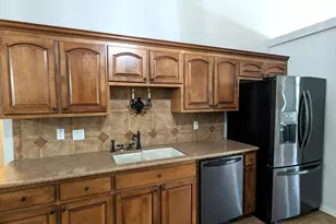 1822 Brooke Beach Dr, Navarre, FL 32566 - Photo 9