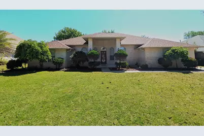 1822 Brooke Beach Drive, Navarre, FL 32566 - Photo 1