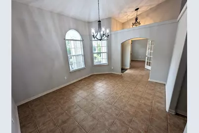 1822 Brooke Beach Drive, Navarre, FL 32566 - Photo 5