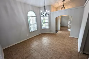 1822 Brooke Beach Dr, Navarre, FL 32566 - Photo 5