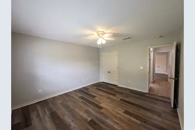 1822 Brooke Beach Drive, Navarre, FL 32566 - Photo 17