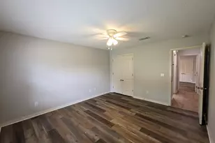 1822 Brooke Beach Dr, Navarre, FL 32566 - Photo 17