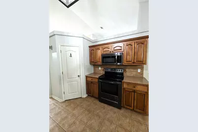 1822 Brooke Beach Drive, Navarre, FL 32566 - Photo 7