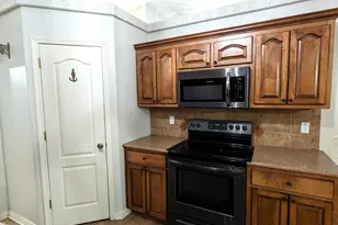 1822 Brooke Beach Dr, Navarre, FL 32566 - Photo 7