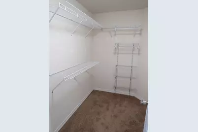 2172 Las Vegas Trail, Navarre, FL 32566 - Photo 17