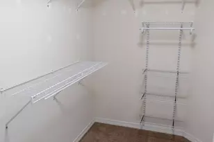 2172 Las Vegas Trail, Navarre, FL 32566 - Photo 17