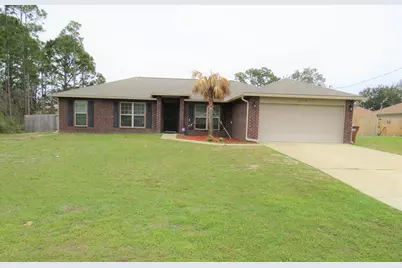 2172 Las Vegas Trail, Navarre, FL 32566 - Photo 1