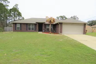 2172 Las Vegas Trail, Navarre, FL 32566 - Photo 1