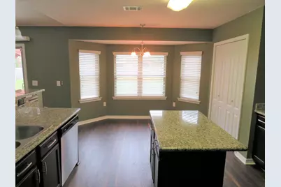 2172 Las Vegas Trail, Navarre, FL 32566 - Photo 11