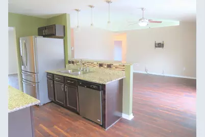 2172 Las Vegas Trail, Navarre, FL 32566 - Photo 13