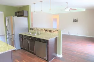 2172 Las Vegas Trail, Navarre, FL 32566 - Photo 13