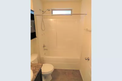 2172 Las Vegas Trail, Navarre, FL 32566 - Photo 9