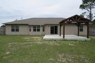 2172 Las Vegas Trail, Navarre, FL 32566 - Photo 27