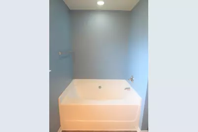 2172 Las Vegas Trail, Navarre, FL 32566 - Photo 19