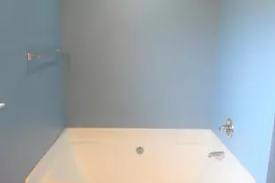 2172 Las Vegas Trail, Navarre, FL 32566 - Photo 19