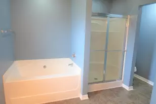 2172 Las Vegas Trail, Navarre, FL 32566 - Photo 21