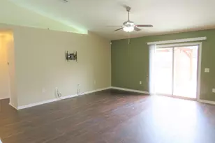 2172 Las Vegas Trail, Navarre, FL 32566 - Photo 3