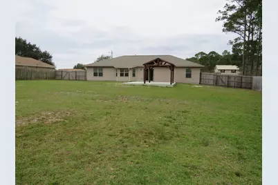 2172 Las Vegas Trail, Navarre, FL 32566 - Photo 25