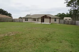 2172 Las Vegas Trail, Navarre, FL 32566 - Photo 25