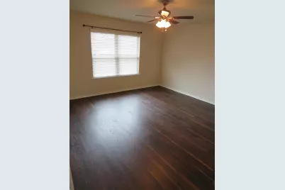 2172 Las Vegas Trail, Navarre, FL 32566 - Photo 15